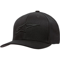 Cappellino Alpinestars Ageless Curve Hat ▶️ [-??%]