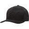 ALPINESTARS AGELESS CURVE HAT - Modèle 1010-BLACK/BLACK