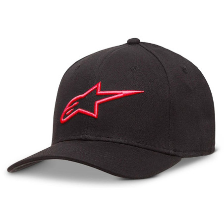 Alpinestars Ageless Curve Hat Cap ▶️ [-??%]