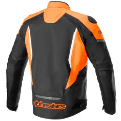 ALPINESTARS T-JAWS V3 WATERPROOF