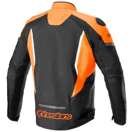 Alpinestars T-Jaws V3 wasserdichte Jacke -??%