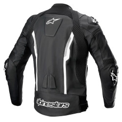 ALPINESTARS MISSILE V2