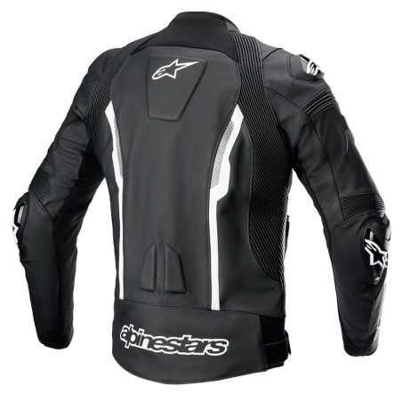 Giacca moto Alpinestars Missile V2 -??% + Codice sconto