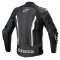 Alpinestars Missile V2 Motorradjacke – ??%+ Code