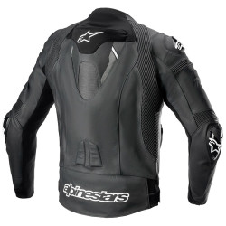 ALPINESTARS MISSILE V2 INGNITION