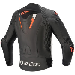 ALPINESTARS MISSILE V2 INGNITION