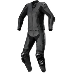 ALPINESTARS STELLA MISSILE V2 2 PIEZAS