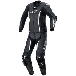 Alpinestars Stella Missile V2 2-teiliger Anzug -??% + Code