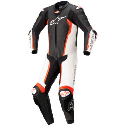 Tuta in pelle Alpinestars Missile V2 1 pezzo -??%