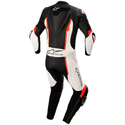 ALPINESTARS MISSILE V2 1 PIÈCE