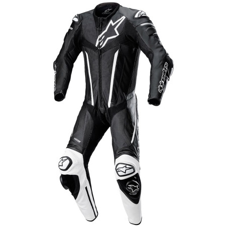 ALPINESTARS FUSION 1 PIEZA