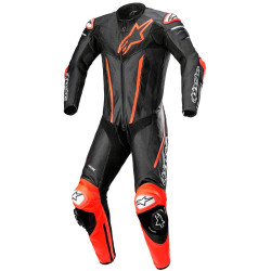 ALPINESTARS FUSION 1 PIÈCE