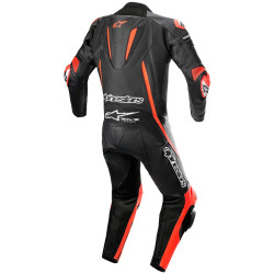 ALPINESTARS FUSION 1 PIEZA