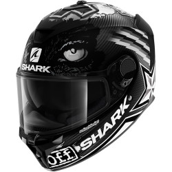 Casco Shark Spartan GT Carbon Scott Redding Opaco -??%