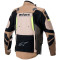 Alpinestars Halo Drystar Motorradjacke -??%