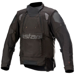 Alpinestars Halo Drystar Motorradjacke -??%