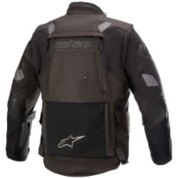 ALPINESTARS HALO DRYSTAR