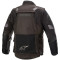 Giacca lunga da moto Alpinestars Halo Drystar -??%