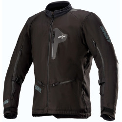 Giacca lunga da moto Alpinestars Venture XT -??% +Codice