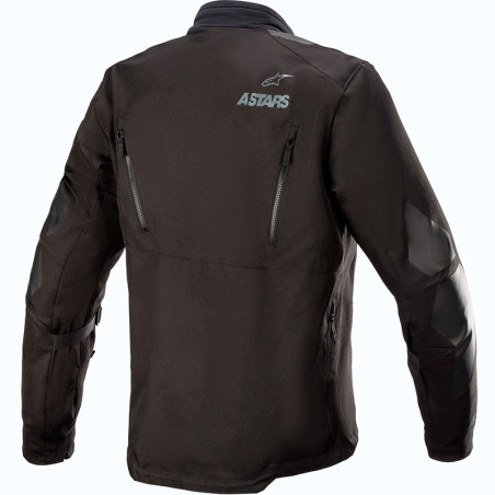 Alpinestars Venture XT Motorradjacke -??% +Code