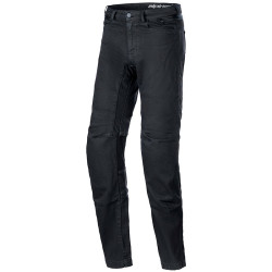 Moto denim Alpinestars Compass Pro -??% + Codice sconto