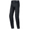 Alpinestars COMpass Pro Motorradjeans -??% +Code