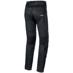 Moto denim Alpinestars Compass Pro -??% + Codice sconto