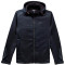 Alpinestars Strat X Sportbekleidungsjacke -??%