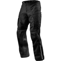 Rev'it Component H2O Standard Motorradhose