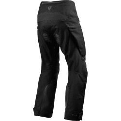 Pantaloni Offroad moto Rev'it Component H2O Standard