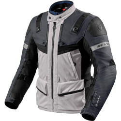 REV'IT DEFENDER 3 GORE-TEX