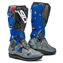 Bottes motocross Sidi Crossfire 3 SRS -??%