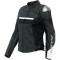 DAINESE RAPIDA FEMME