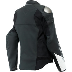 DAINESE RAPIDA FEMME