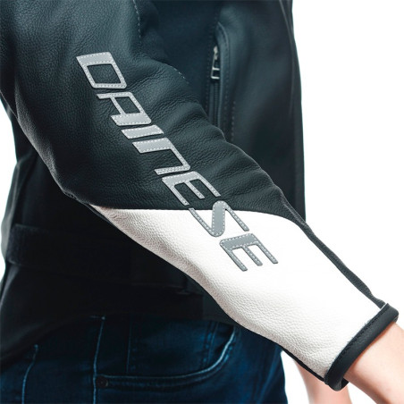 DAINESE RAPIDA FEMME