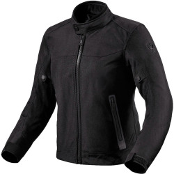 Rev'it Shade H2O Damen-Motorradjacke 