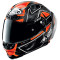 X-LITE X-803 RS ULTRA CARBON PETRUCCI 47