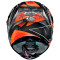 X-LITE X-803 RS ULTRA CARBONO PETRUCCI 47