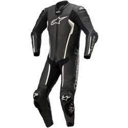 ALPINESTARS MISSILE V2 1 PIÈCE