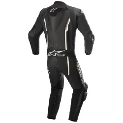 ALPINESTARS MISSILE V2 1 PIÈCE