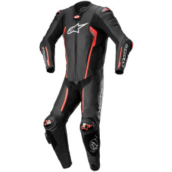 ALPINESTARS MISSILE V2 1 PIÈCE