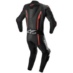 ALPINESTARS MISSILE V2 1 PIÈCE