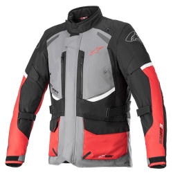 Giacca Alpinestars Andes V3 Drystar -??%