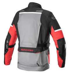 ALPINESTARS ANDES V3 DRYSTAR JACKET