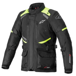 Alpinestars Andes V3 Drystar Jacke -??%