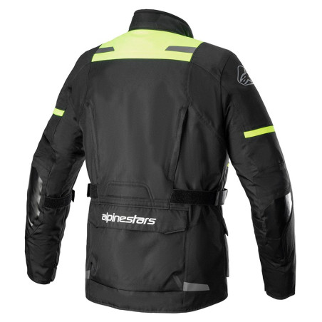 Alpinestars Andes V3 Drystar Jacke -??%