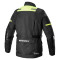 ALPINESTARS ANDES V3 DRYSTAR JACKET