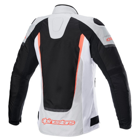 Alpinestars Stella T-Jaws V3 wasserdichte Jacke -??%