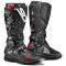 SIDI CROSSFIRE 3