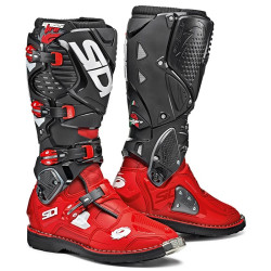 SIDI CROSSFIRE 3